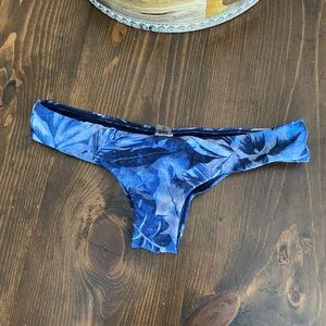 Billabong Bikini Bottoms